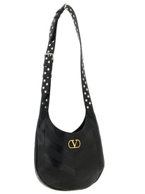 VALENTINO GARAVANI - VALENTINO GARAVANI - Valentino Garavani ’Hoboho’ small shoulder bag - Women’s Bags