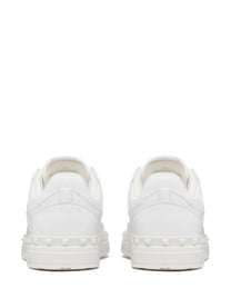 Valentino Garavani - Valentino Garavani Sneakers White - Sneakers