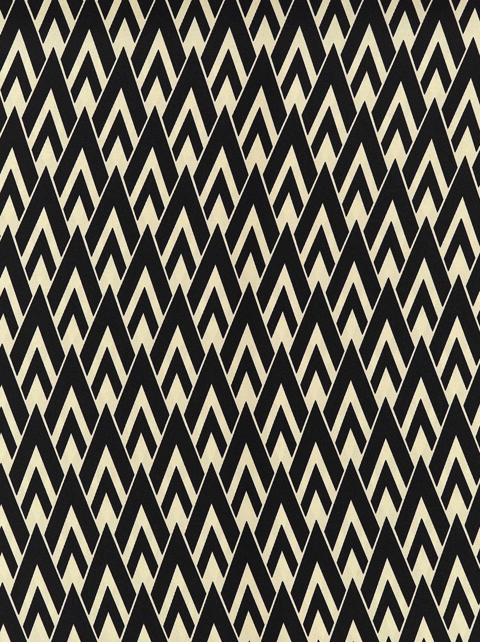 VALENTINO GARAVANI - VALENTINO GARAVANI - Valentino Garavani ’Toute La V’ scarf - Women’s Accessories