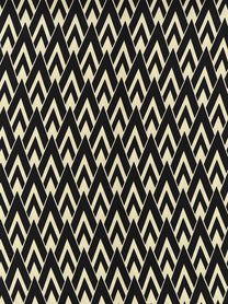 VALENTINO GARAVANI - VALENTINO GARAVANI - Valentino Garavani ’Toute La V’ scarf - Women’s Accessories