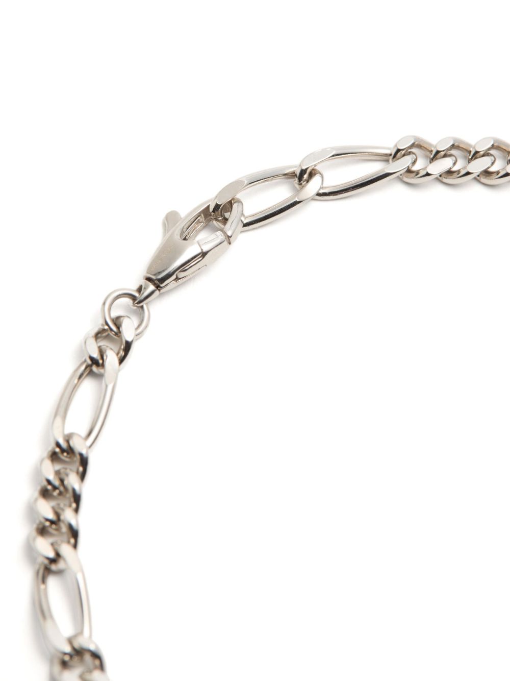 Valentino Garavani - Valentino Garavani Bijoux Silver - Jewellery