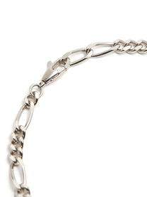 Valentino Garavani - Valentino Garavani Bijoux Silver - Jewellery
