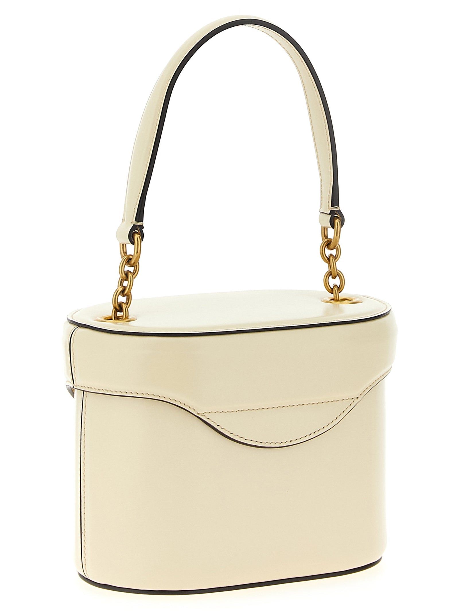VALENTINO GARAVANI - VALENTINO GARAVANI - Valentino Garavani ’Vain’ mini crossbody bag - Women’s Bags