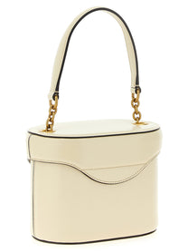VALENTINO GARAVANI - VALENTINO GARAVANI - Valentino Garavani ’Vain’ mini crossbody bag - Women’s Bags