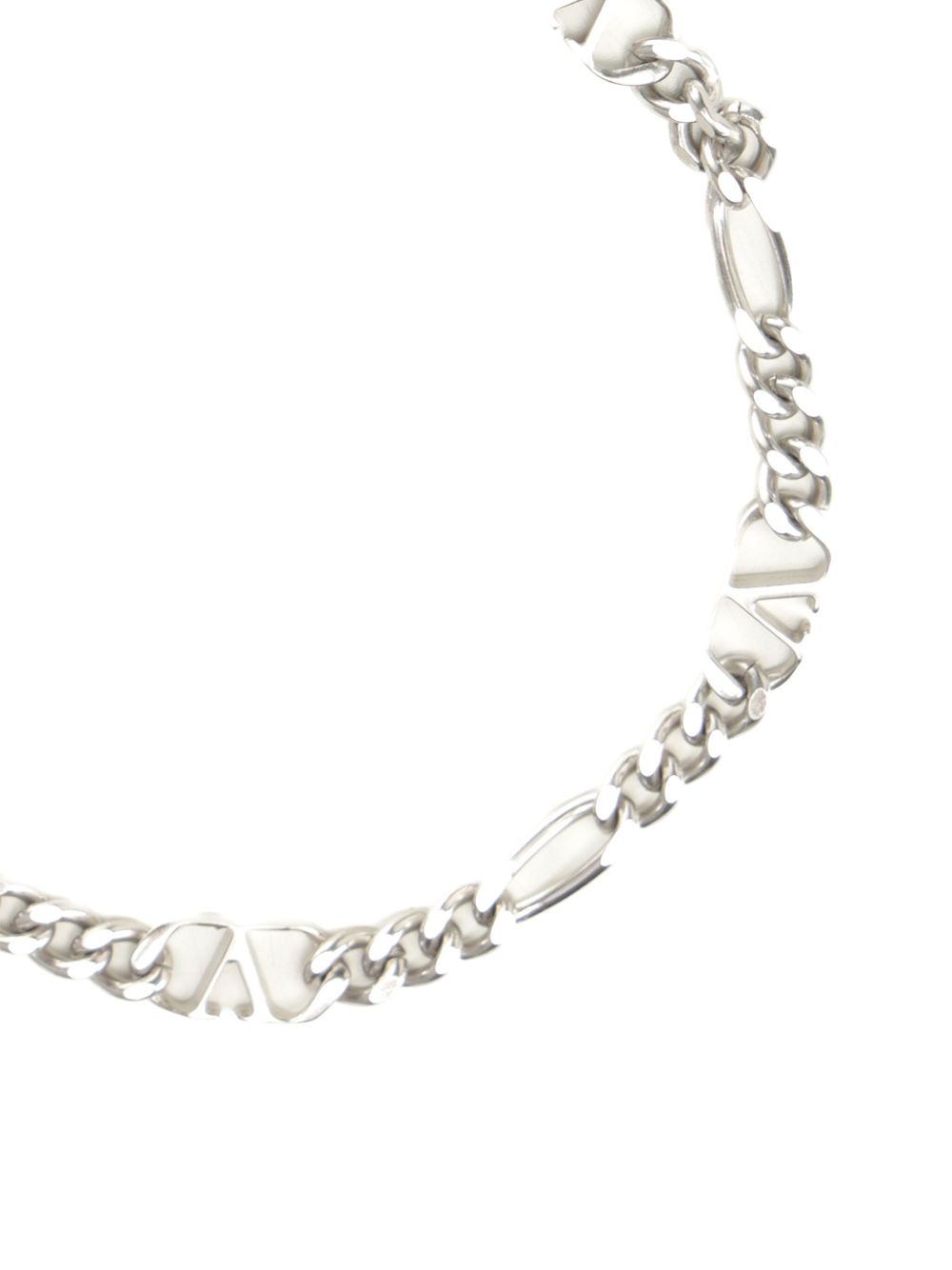 Valentino Garavani Valentino Garavani Bijoux Silver Jewellery