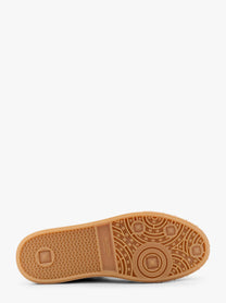 Valentino Garavani - Valentino Garavani ’Upvillage’ Sneaker - Men’s Shoes