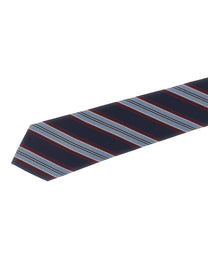 VALENTINO GARAVANI - VALENTINO GARAVANI - Valentino Garavani ’Valentie’ tie - Men’s Accessories