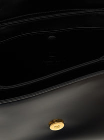 VALENTINO GARAVANI - VALENTINO GARAVANI - Valentino Garavani ’9TO5’ shoulder bag - Unisex,Bags,Shoulder bags,