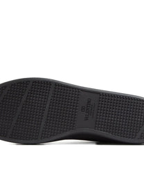 Valentino Garavani - Valentino Garavani Sneakers Black - Sneakers