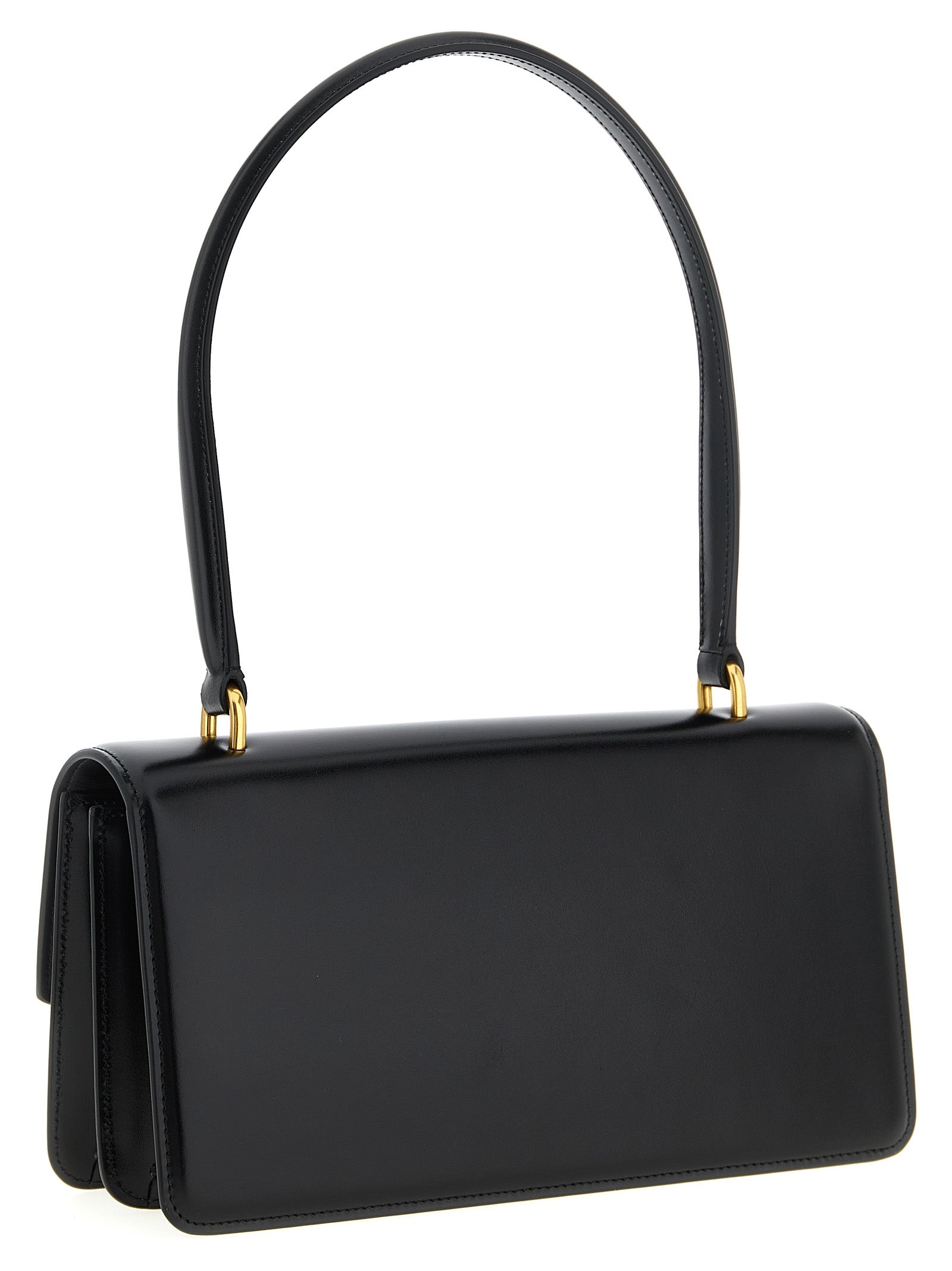 VALENTINO GARAVANI - VALENTINO GARAVANI - Valentino Garavani ’Vain’ shoulder bag - Women’s Bags