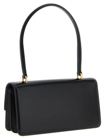 VALENTINO GARAVANI - VALENTINO GARAVANI - Valentino Garavani ’Vain’ shoulder bag - Women’s Bags