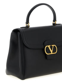 VALENTINO GARAVANI - VALENTINO GARAVANI - Valentino Garavani ’9TO5’ handbag - Woman,Bags,Hand bags,