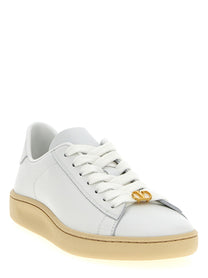 VALENTINO GARAVANI - VALENTINO GARAVANI - Valentino Garavani ’Royco’ sneakers - Women’s Shoes