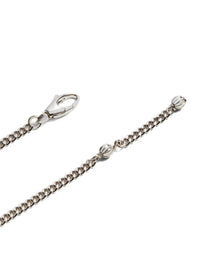 Valentino Garavani - Valentino Garavani Bijoux Silver - Jewellery