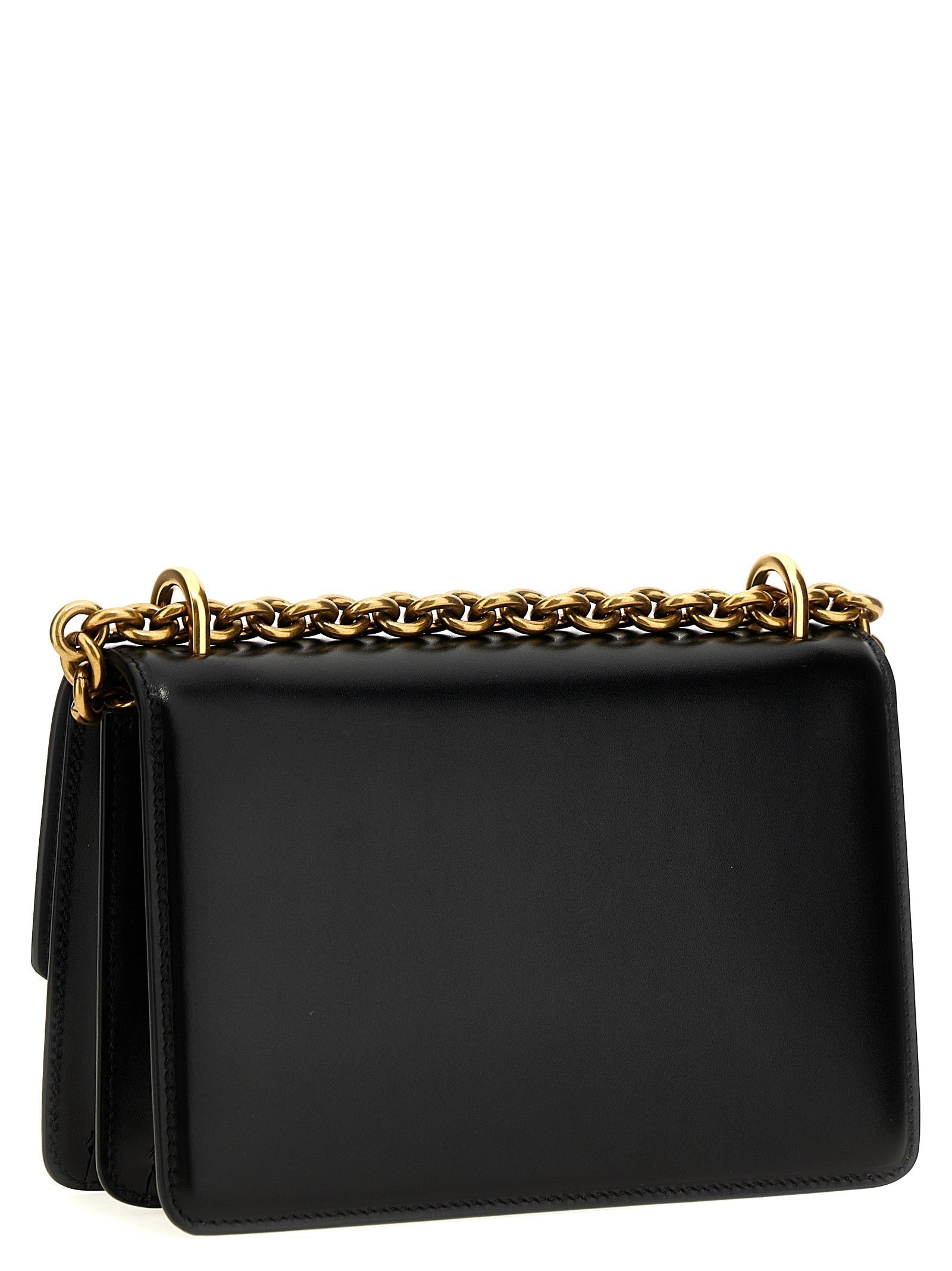 VALENTINO GARAVANI - VALENTINO GARAVANI - Valentino Garavani ’Vain’ shoulder bag - Women’s Bags