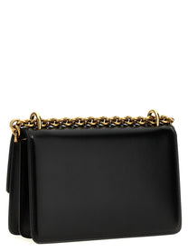 VALENTINO GARAVANI - VALENTINO GARAVANI - Valentino Garavani ’Vain’ shoulder bag - Women’s Bags