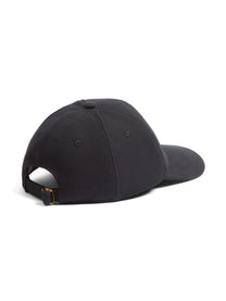 Valentino Garavani - Valentino Garavani Hats Black - Scarves Hats &amp; Gloves