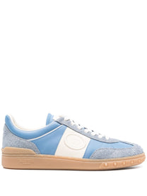 Valentino Garavani - Valentino Garavani Sneakers Clear Blue - Sneakers