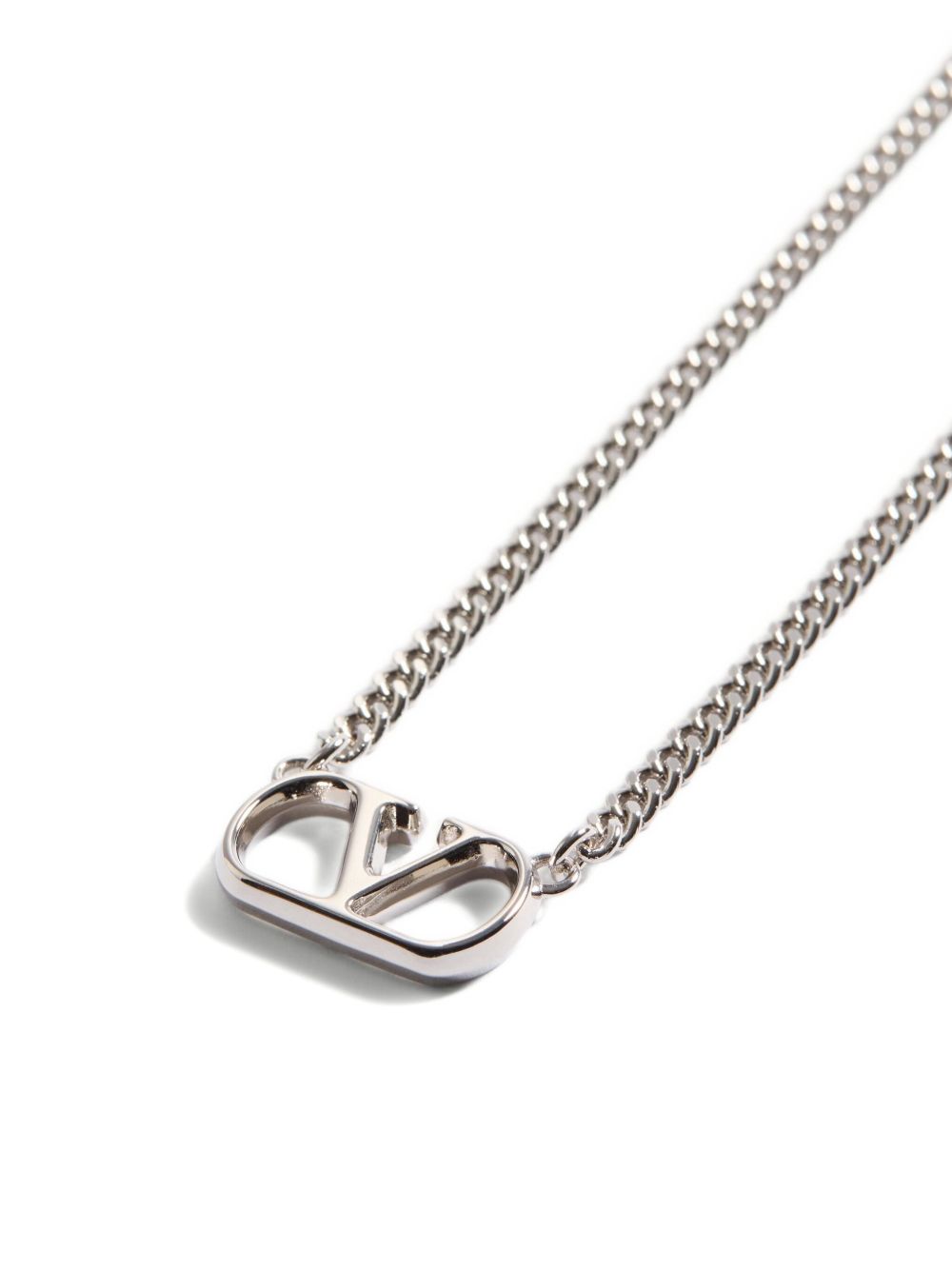 Valentino Garavani - Valentino Garavani Bijoux Silver - Jewellery