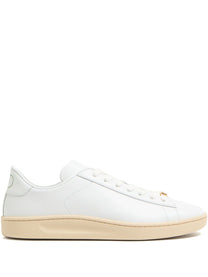 Valentino Garavani - Valentino Garavani Sneakers White - Men’s Shoes