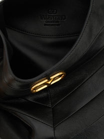 VALENTINO GARAVANI - VALENTINO GARAVANI - Valentino Garavani ’Hoboho’ small shoulder bag - Women’s Bags