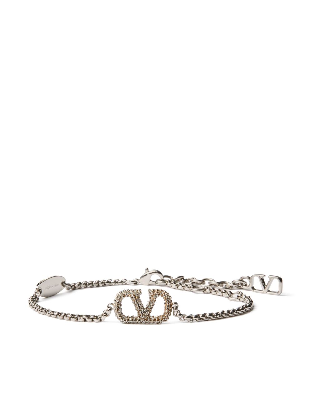 Valentino Garavani - Valentino Garavani Bijoux Golden - Jewellery