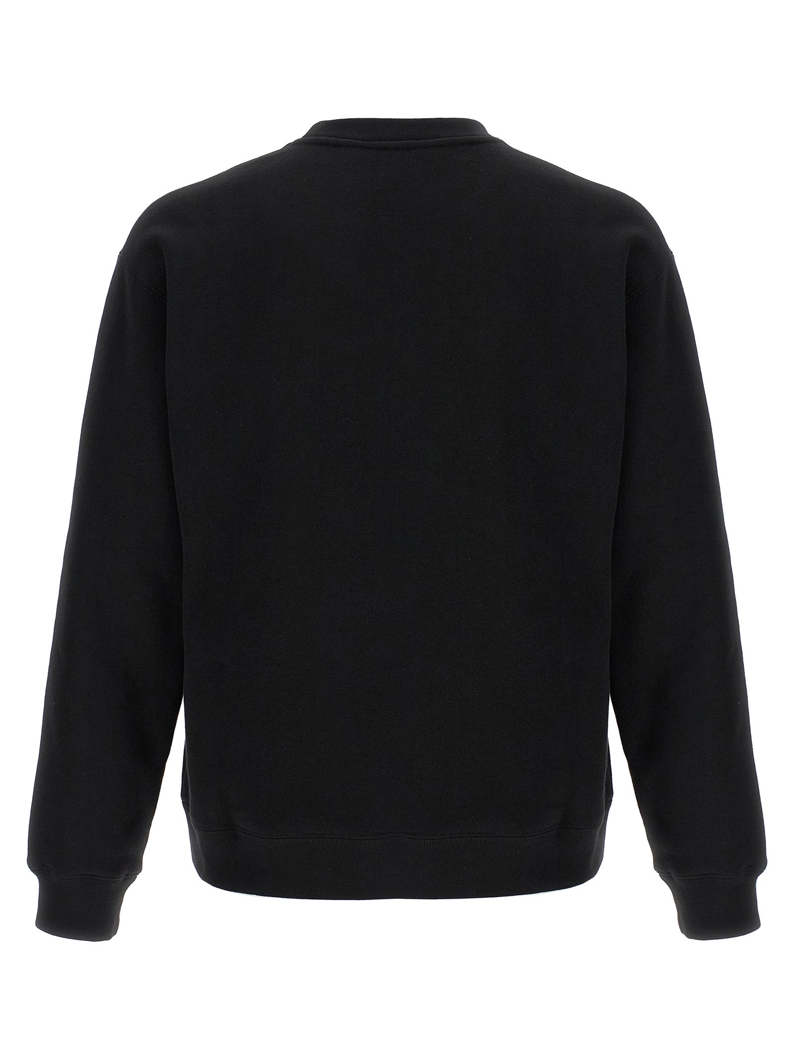 VALENTINO GARAVANI - VALENTINO GARAVANI - Valentino Garavani ’Made In Valentino’ sweatshirt - Men’s Sweatshirts