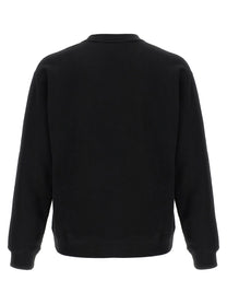VALENTINO GARAVANI - VALENTINO GARAVANI - Valentino Garavani ’Made In Valentino’ sweatshirt - Men’s Sweatshirts