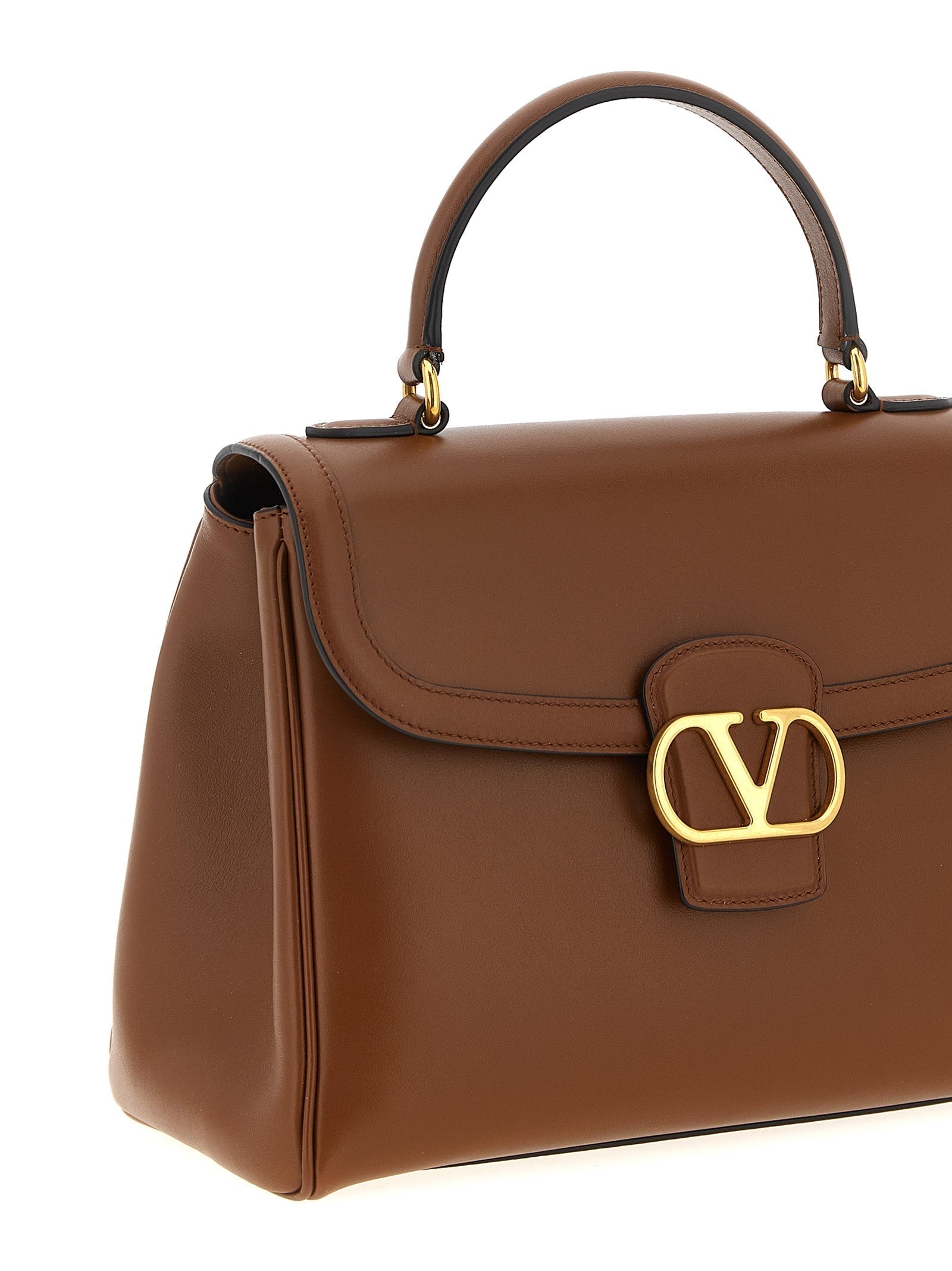 VALENTINO GARAVANI - VALENTINO GARAVANI - Valentino Garavani ’9TO5’ handbag - Women’s Bags
