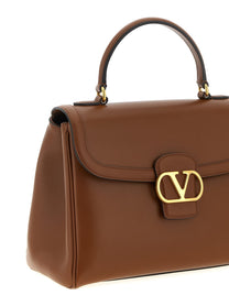 VALENTINO GARAVANI - VALENTINO GARAVANI - Valentino Garavani ’9TO5’ handbag - Women’s Bags