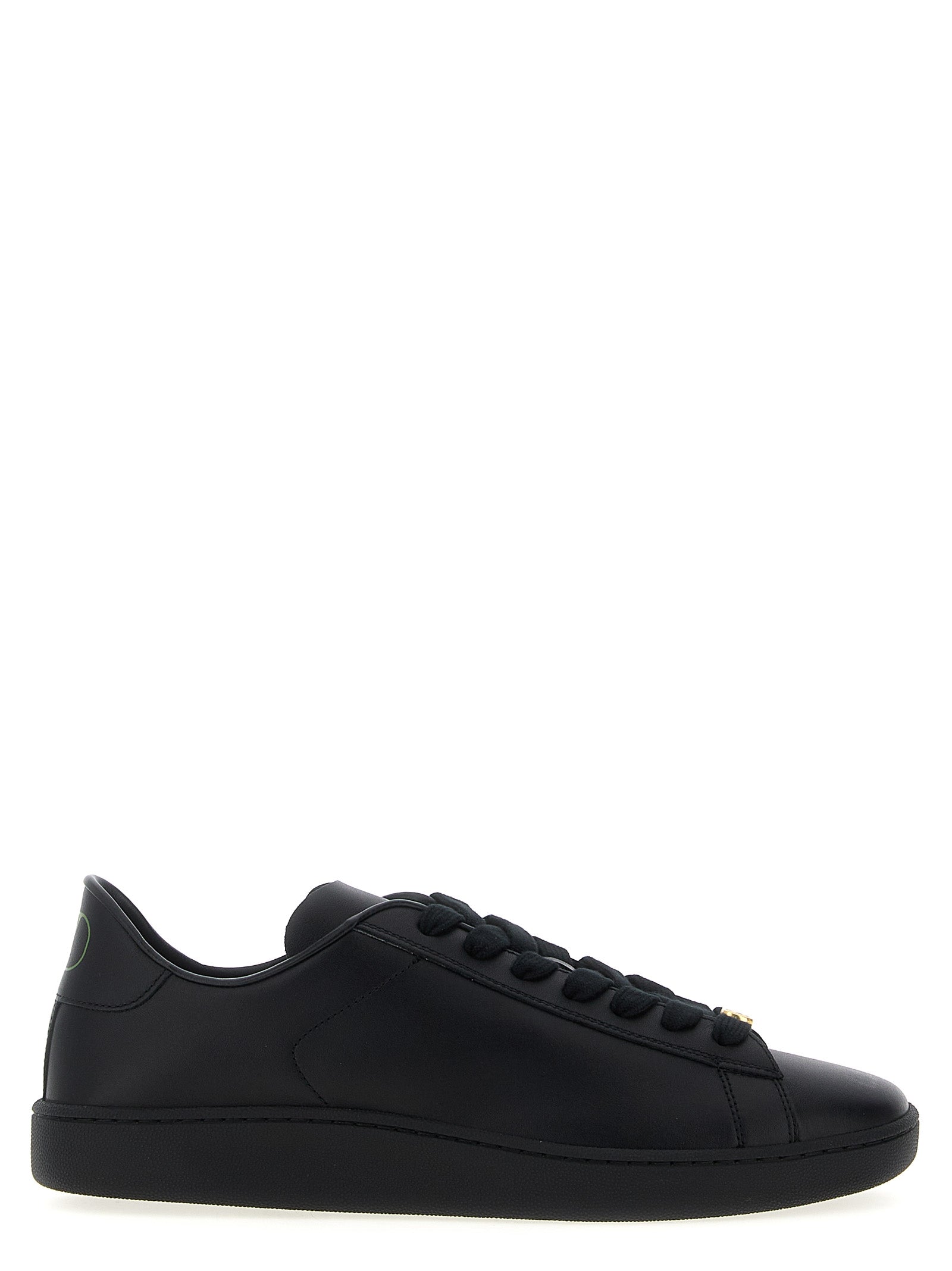 VALENTINO GARAVANI - VALENTINO GARAVANI - Valentino Garavani ’Royco’ sneakers - Men’s Shoes
