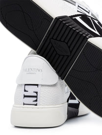 Valentino Garavani - Valentino Garavani Sneakers White - Men’s Shoes