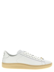 Valentino Valentino Garavani Royco Sneakers White