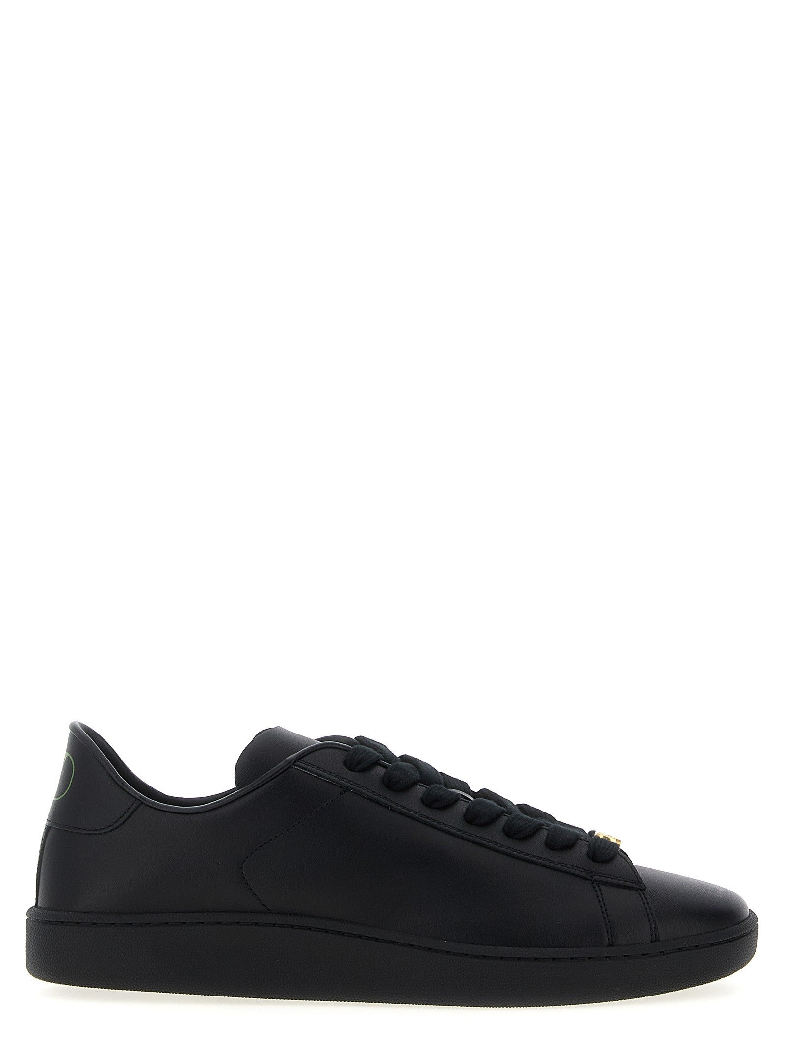 Valentino Valentino Garavani Royco Sneakers Black