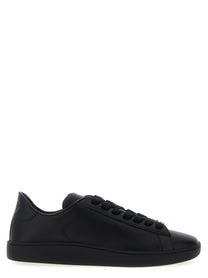 Valentino Valentino Garavani Royco Sneakers Black