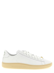 Valentino Valentino Garavani Royco Sneakers White