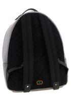Valentino Valentino Garavani Stud up Grey Backpack Grey