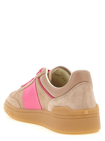 Valentino Valentino Garavani Upvillage Sneakers Blue