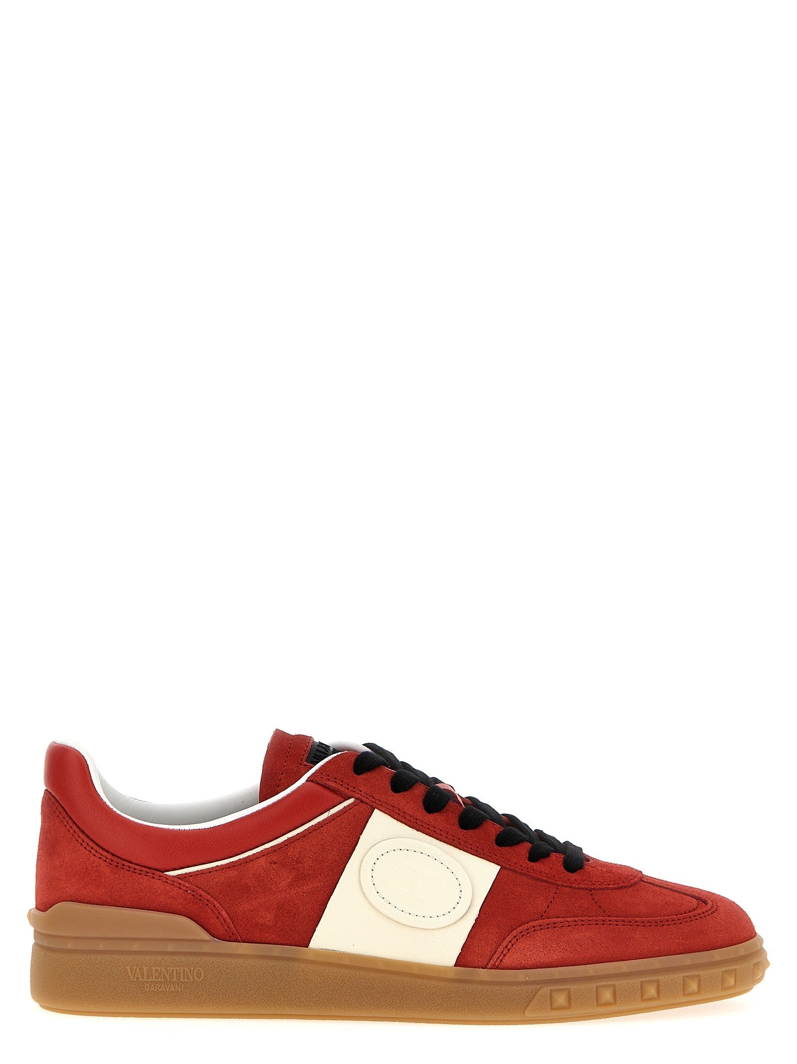 Valentino Valentino Garavani Upvillage Sneakers Red