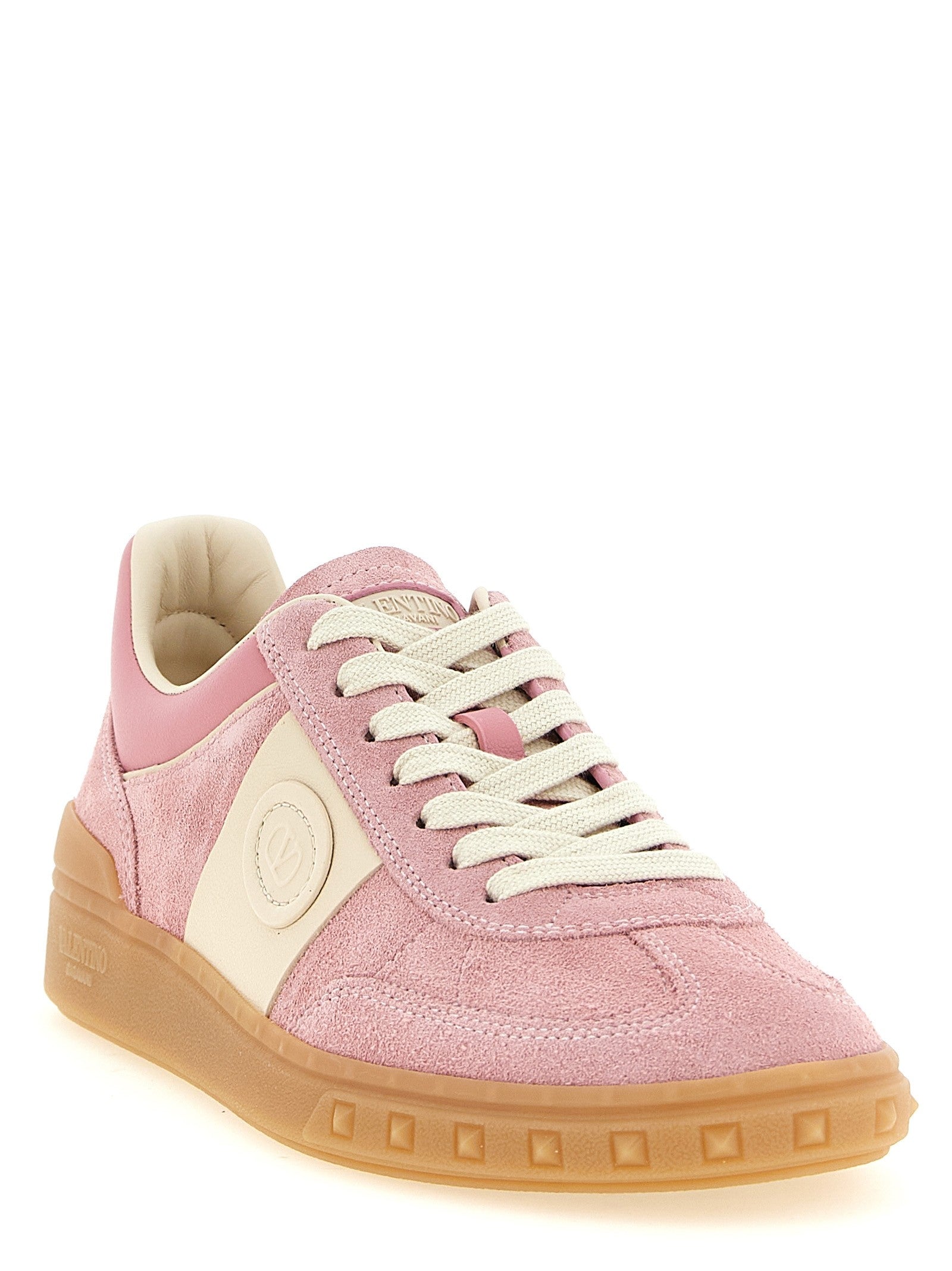 Valentino Valentino Garavani Upvillage Sneakers Blue