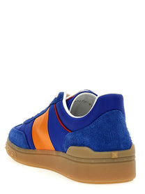 Valentino Valentino Garavani Upvillage Sneakers Blue