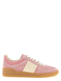 Valentino Valentino Garavani Upvillage Sneakers Blue