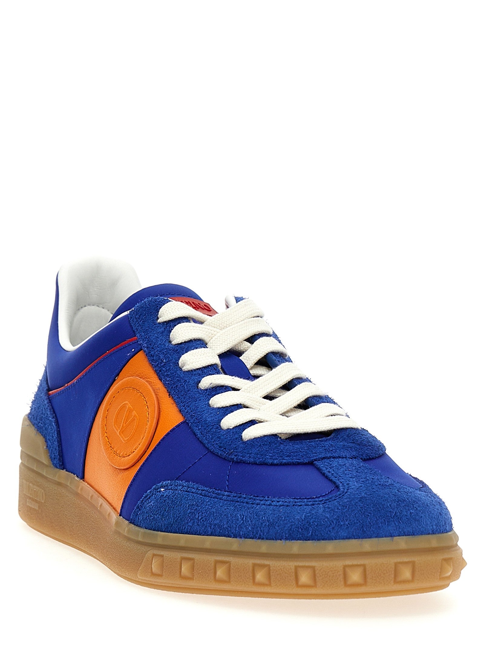 Valentino Valentino Garavani Upvillage Sneakers Blue