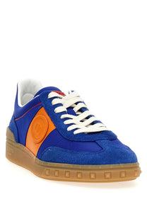 Valentino Valentino Garavani Upvillage Sneakers Blue