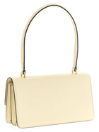 Valentino Valentino Garavani Vain Shoulder Bag White, view 2