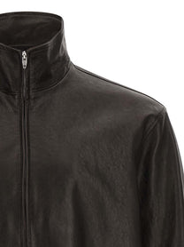Valentino Valentino Garavani Valentino Jacket Black