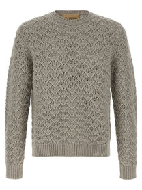 Valentino Valentino Garavani Valentino Jersey Grey