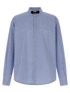 Valentino Valentino Garavani Valentino Shirt Blue
