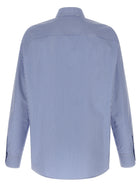 Valentino Valentino Garavani Valentino Shirt Blue, view 2