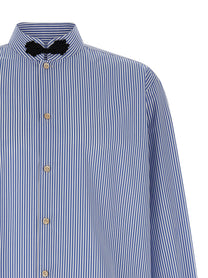 Valentino Valentino Garavani Valentino Shirt Blue